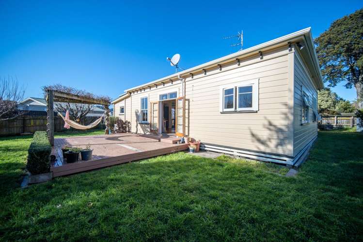 6 Ruby Place Brightwater_14