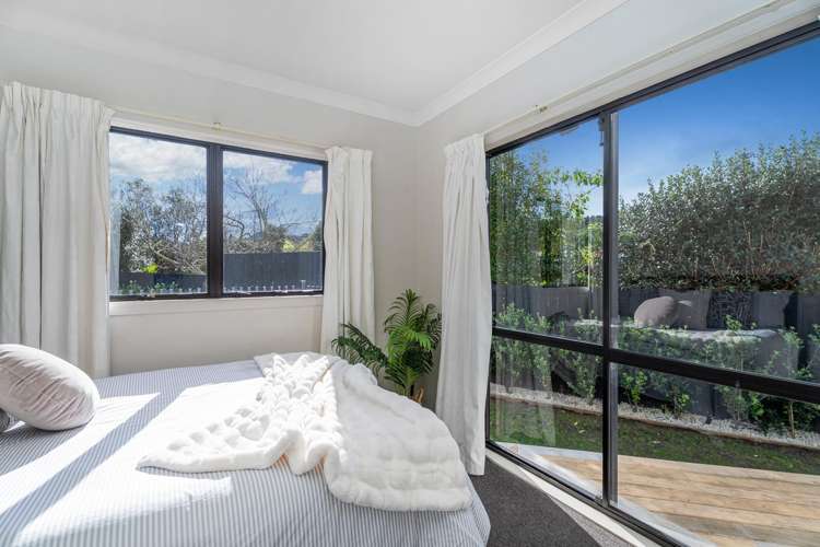 354 Main Road Tairua_14