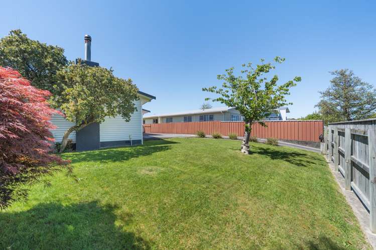 61 Lockhart Avenue Milson_20