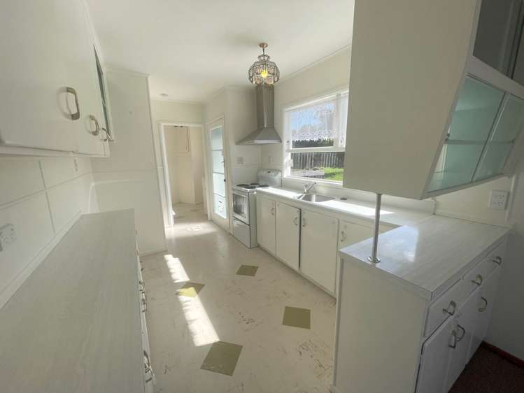 52 Fairclough Road Beach Haven_6