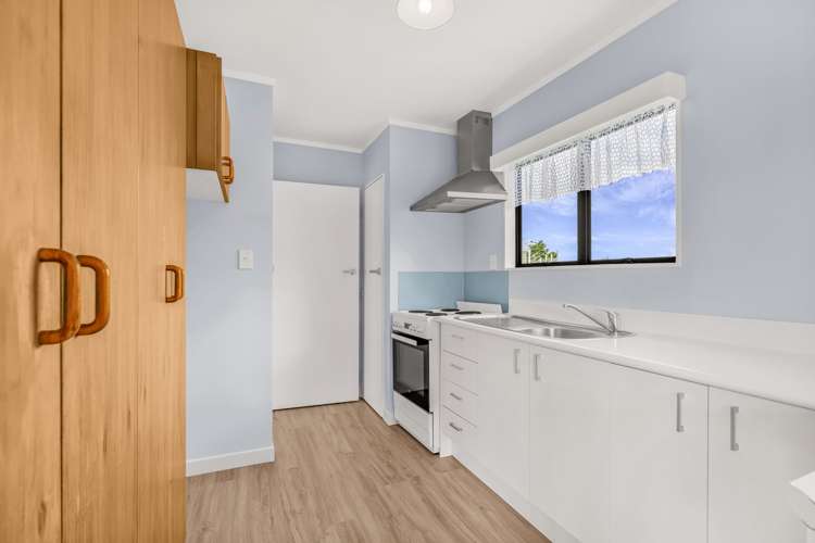 3224 Paparoa Oakleigh Road Paparoa_11