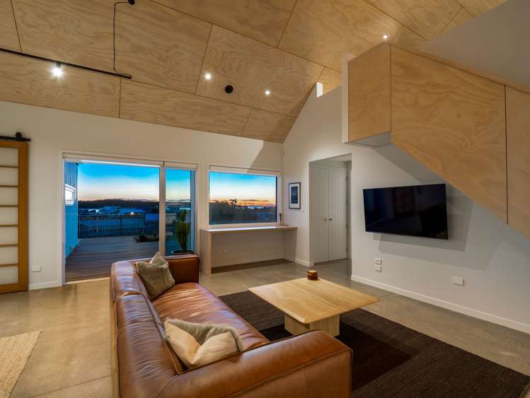 2 Rangeview Rise Foxton Beach_8