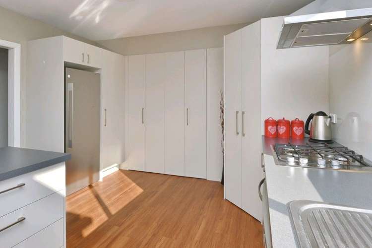 14 Tirangi Street Hei Hei_4