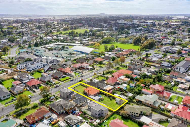 52 Milton Road Papatoetoe_23