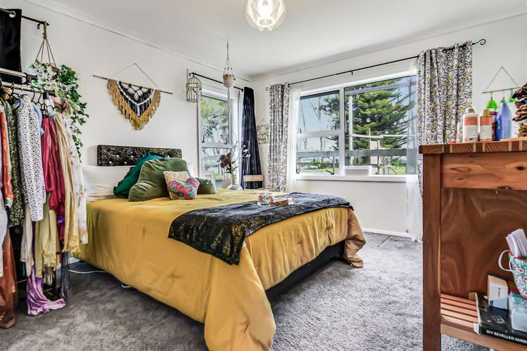 209 Exelby Road Burbush_11