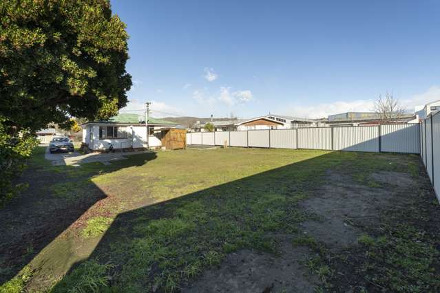 Lot 1/24 Brandon Street Alexandra_2