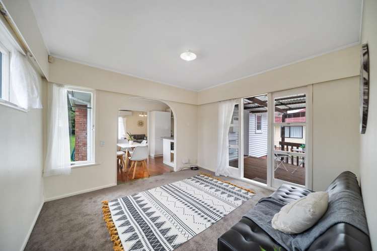 7 Bruce Place Papatoetoe_4