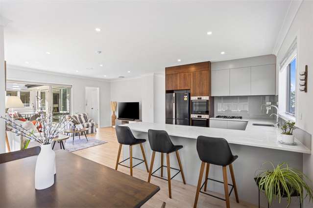 11 Toanui Road Hobsonville_4