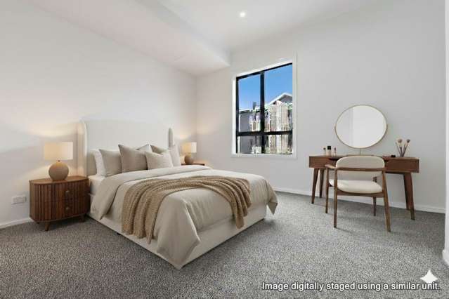 102/9 Mahana Road Northcote_2