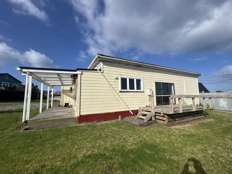 4 Ashton Terrace Castlecliff_8