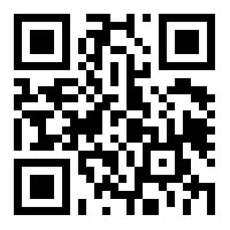 63 Evesham Crescent Spreydon_11