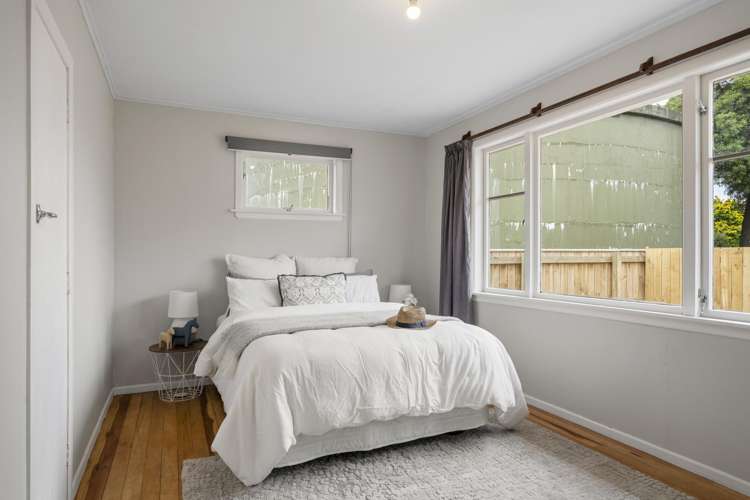 Proposed Lot 2/58 Hinekura Avenue Town Centre_6