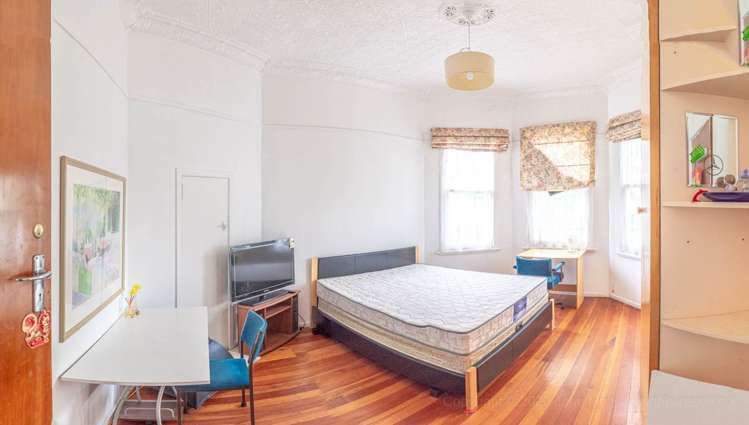 6 Halston Road Mount Eden_5