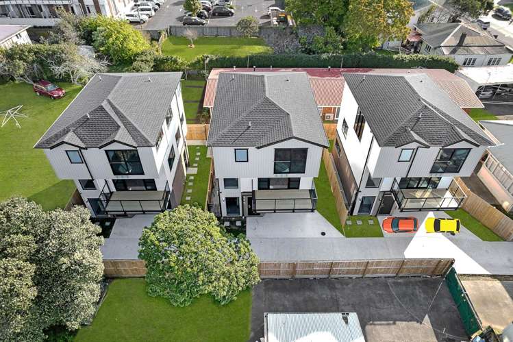 25B Albion Road Otahuhu_4