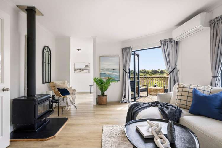 37A Westwood Street Bellevue_24