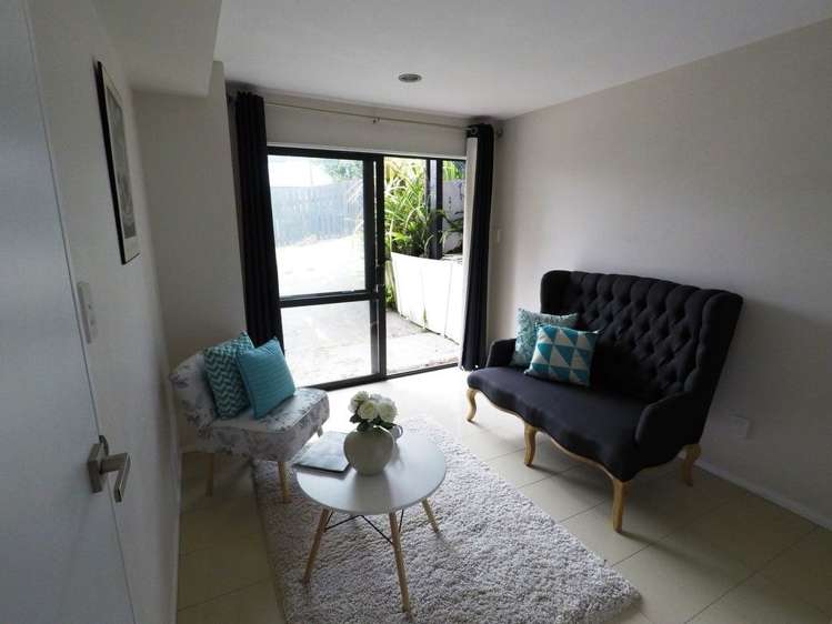 3 Kirklow Place Goodwood Heights_11