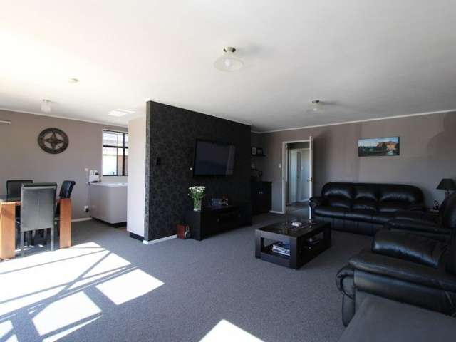 3 Airth Street Winton_3