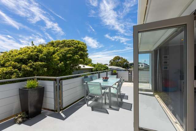 19a Beach Street Fitzroy_4