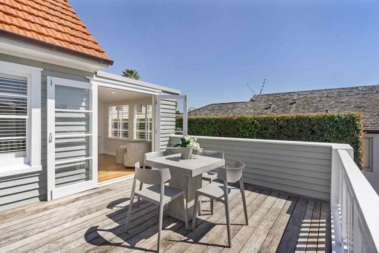 8 Ingram Road Remuera_23