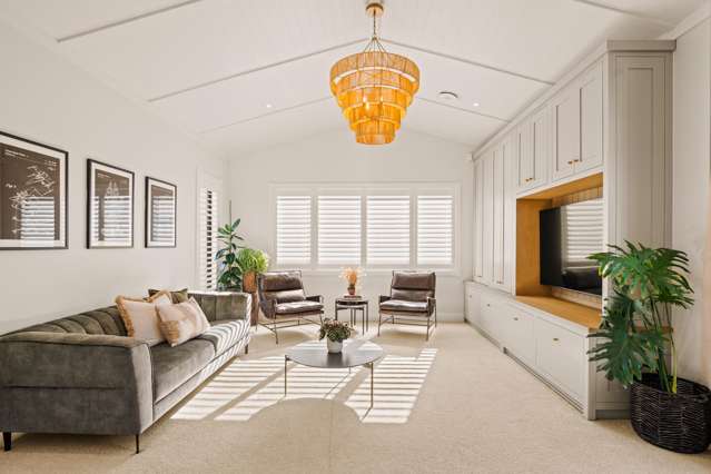 11 Colpoma Close Papamoa Beach_1
