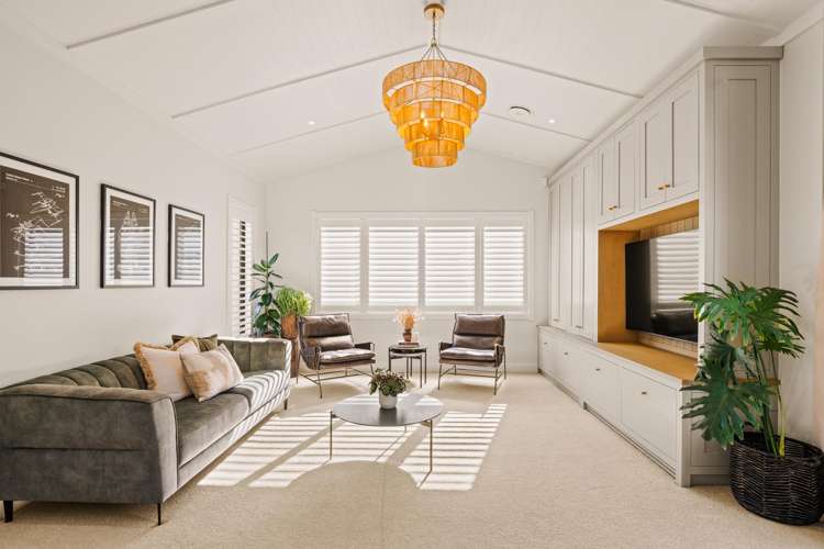 11 Colpoma Close Papamoa Beach_1