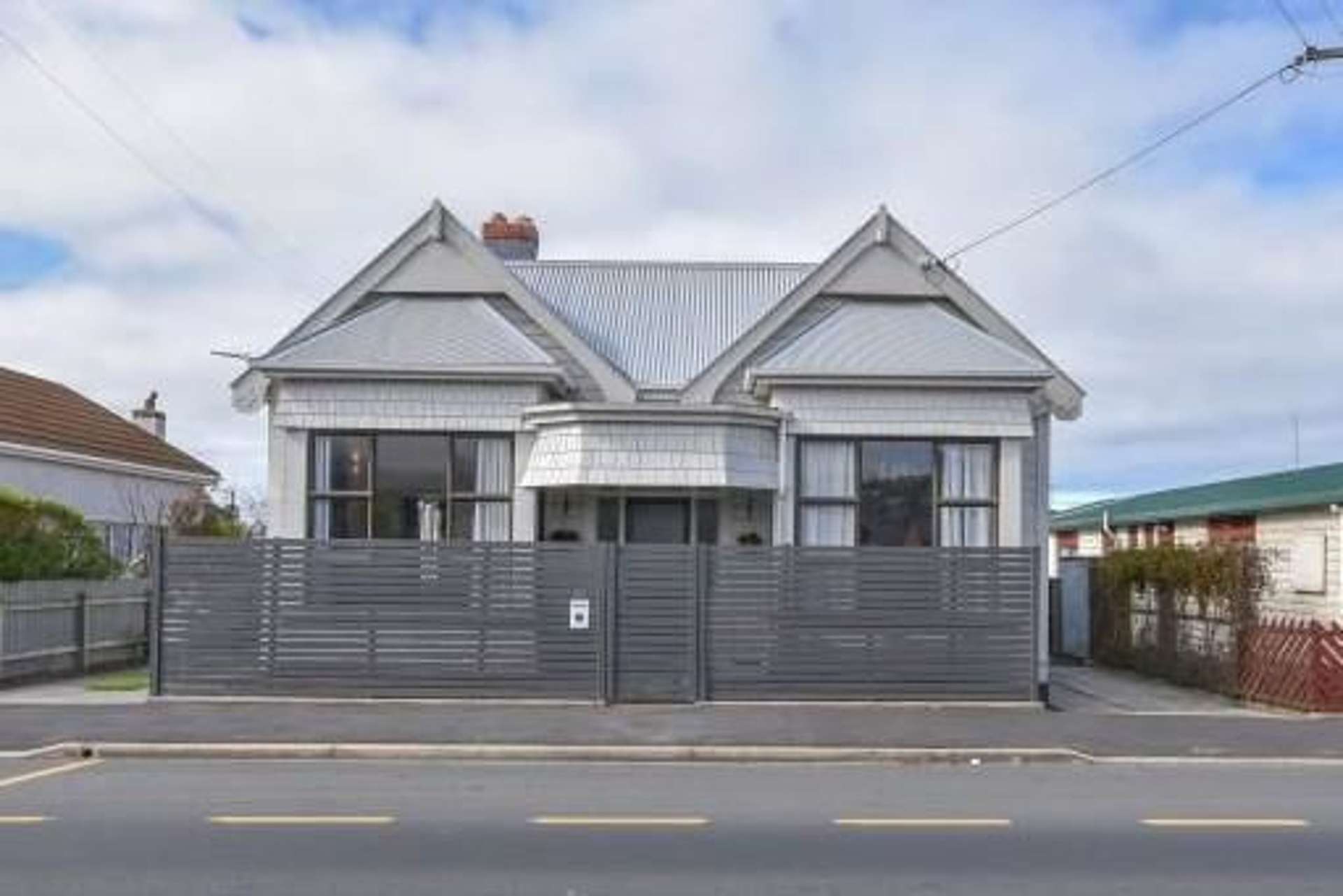 149 Macandrew Road South Dunedin_0