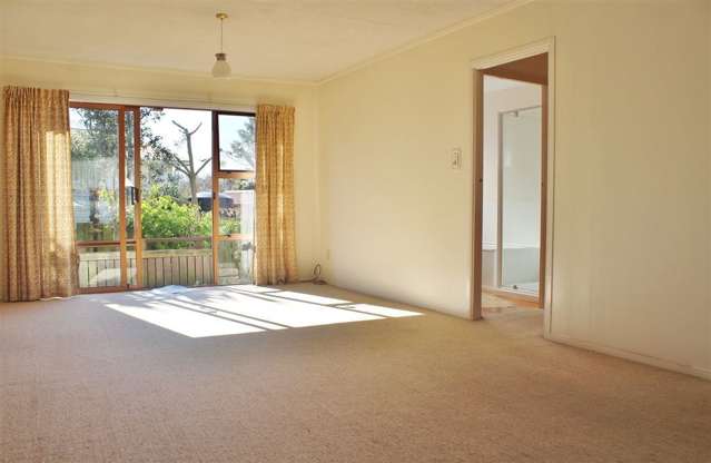 1/28 Marua Road Ellerslie_3