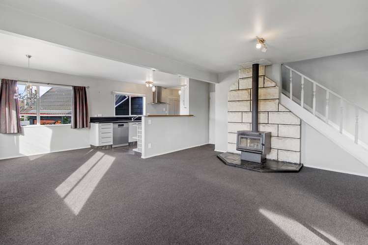 2 Miro Street Pleasant Point_1