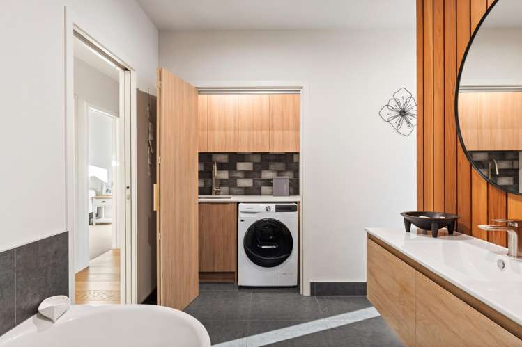 5a Kingsley Street Whataupoko_18
