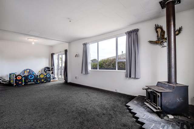 15A Queens Road Glen Avon_4