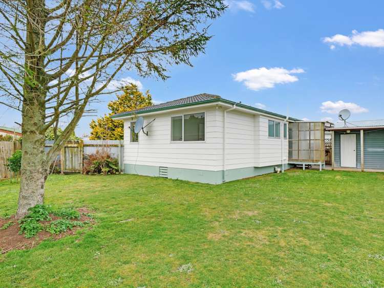 18 Capri Place Awapuni_19
