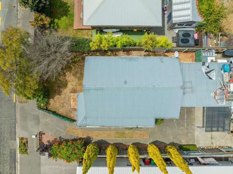 1/8 Duncan Street Sumner_16