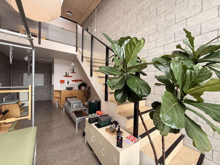 9/70 Kingsford Smith Street Rongotai_9