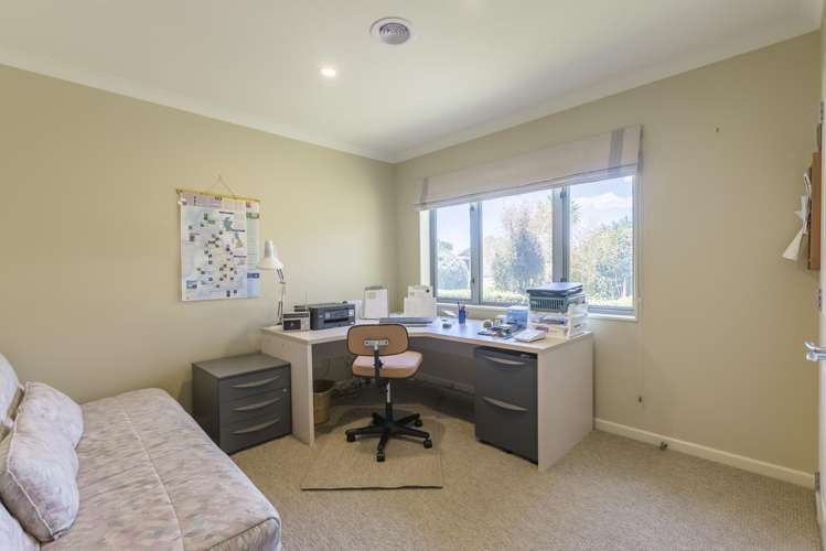 16 Consort Close Paraparaumu Beach_13