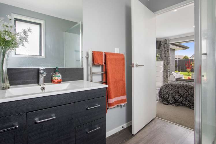 19 Wairere Rise Omokoroa_21