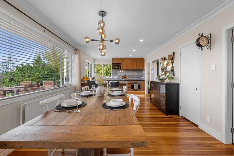 11 Mataiawhea Street Ohinemutu_10