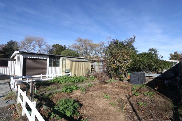 98 Beach Road Hampstead_20