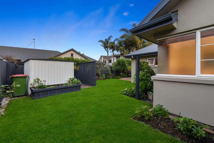 3 Takapu Place Huntington_31