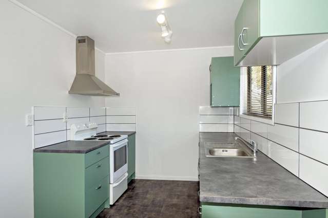 76c King Street Opotiki_3