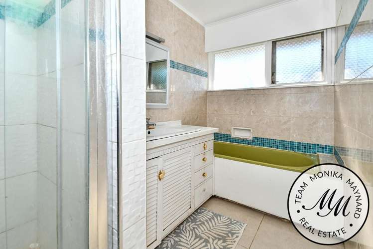 32 Alexander Avenue Papatoetoe_9