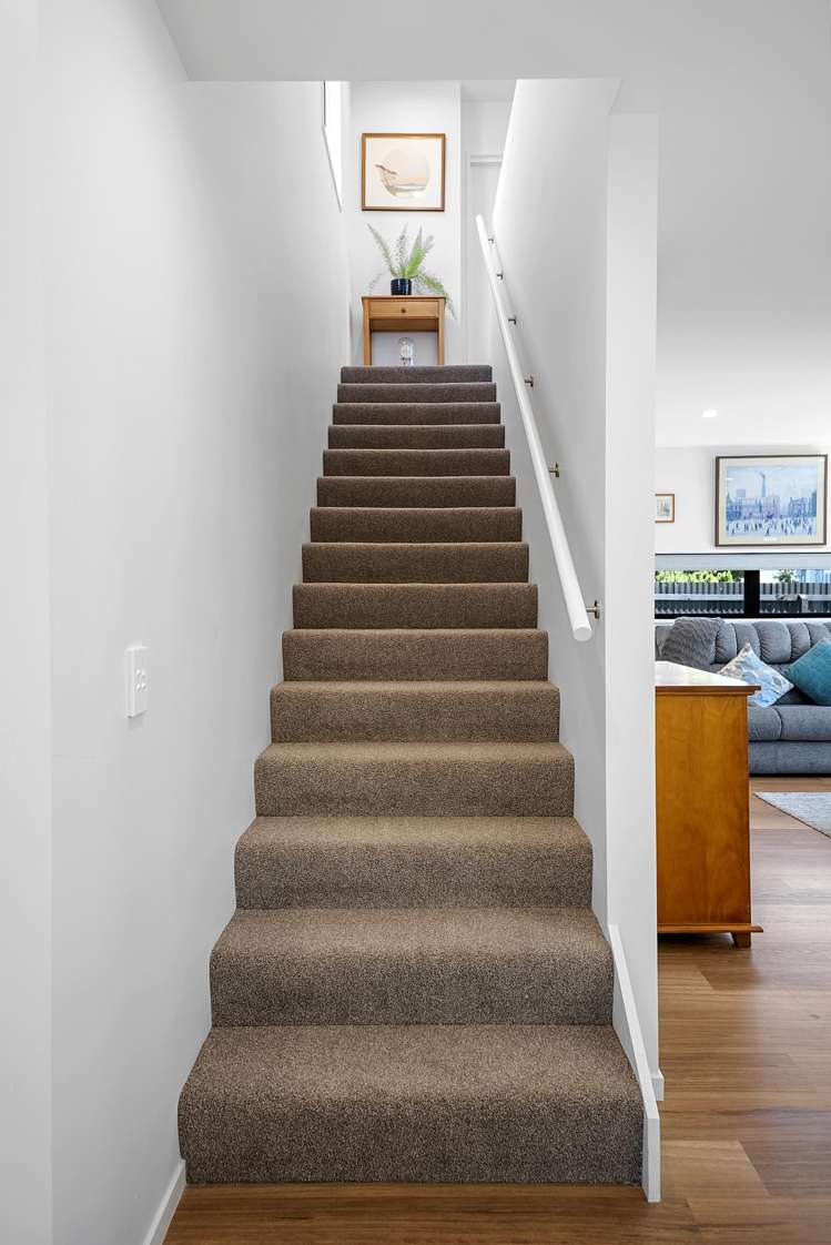 1/10 Perth Street Richmond_8