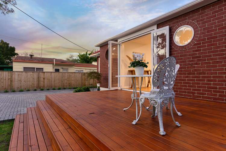 38 Hendon Avenue Mount Albert_17