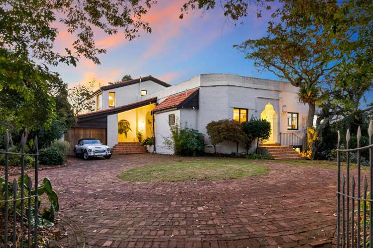 2 Peacock Street Glendowie_0