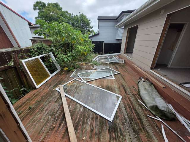 24A McKinstry Avenue Mangere East_2