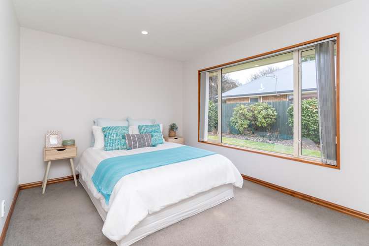 5 Henridge Place Avonhead_11