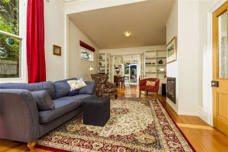 5 Owens Road Devonport_7
