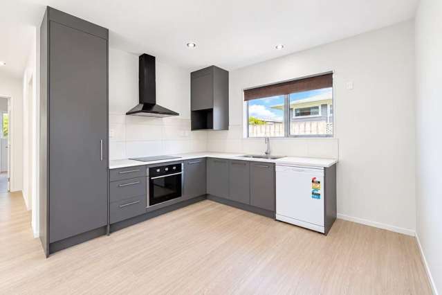 21B Geneva Place 1644_2