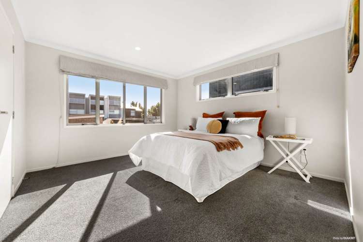 7 Harvard Street Hobsonville_9