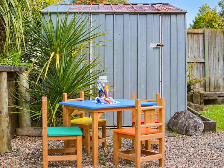 116B Grafton Road Thames_26