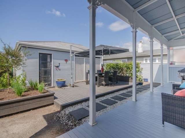 113a Selwyn Street Onehunga_2